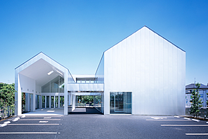 仲原支店オープン01