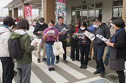 農業実践力養成セミナー